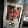 nicole.georgiou5
