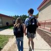 norahvlogs34