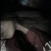 zxkatcgxez6