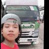 rdho.ridho1