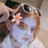 sophie_luvyaaaa