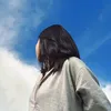 nn_njie