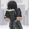 likemiayam_4