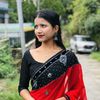 its_me_sushila07