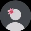 sysydolly