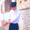 aung.aung.myo57