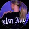 user29092022419241
