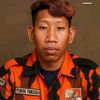 tempick83
