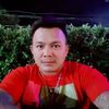 user4261571250498