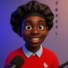 mr.fredericofficiel