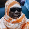 khadija.diop913