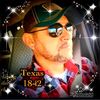 jose.aguilar7905