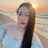 yuki.phng8