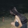 mashalw26