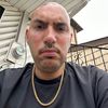 anthonyjohnson5208