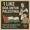 faizinfaiz_