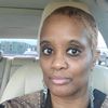 ms..janice1