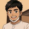 user1811765313948