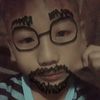 moa_aom1