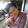 neng.lela816cj