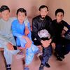 malikzian60