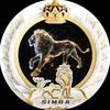 simba_calla