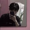 user7904557694959