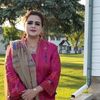 Nasira Rani 🇨🇦