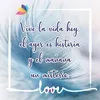 maryxa.es