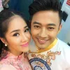 oanhphuongday1988