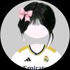 arifaa_49