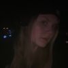 brie_lovesoccer