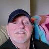 michael.lord05