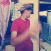 agil.saputra439