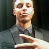 chef_curry_30._