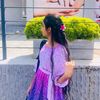 shadi9638