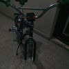user4046106061954