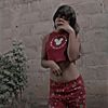 elena 28052025