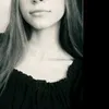 user7310005303