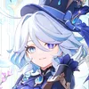 mizuki8082