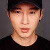 ZACH CHOI ASMR