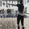 rylievb13