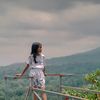 gratia245