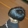 .nane_55