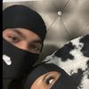 jaden_doberman_drew
