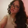 k7llyyszx