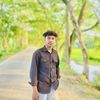 mustakim.ahmed032