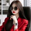 msilent.girl4
