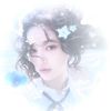 jihyunnn._