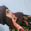 ssaeed.anwer